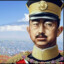 Hirohito