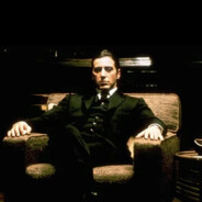 Michael Corleone