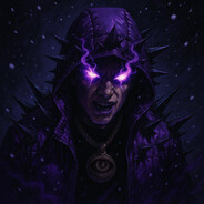❟❛❟Horus #ZeusFamilyϟ