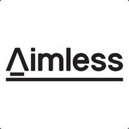 AimLess
