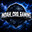 Crogaming_YT