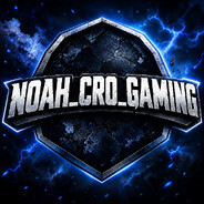 Crogaming_YT