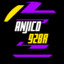 anjico92br