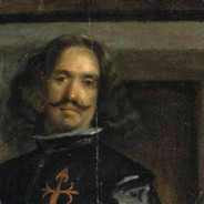 Diego Velazquez