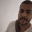 bruno_tos