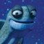 masteroogway