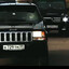 Jeeg grand cherokee
