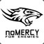 NoMeRcY