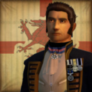 Paul KT (Joseph Fletcher) - steam id 76561197965924150