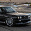 E30PEEK