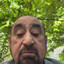 Azamat_Bagatov
