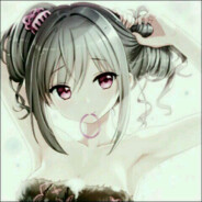 收留无家可归的爱莉