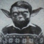 YodaYoyo