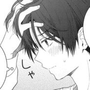 名字太长会有傻子跟读