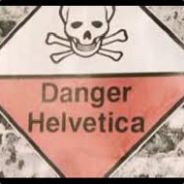 lolo