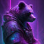 Urso Punk