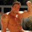 ♂Billy Herrington♂