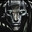Earth Mogger Steam avatar
