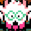 Toya