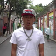 谢帝谢帝，我要迪士尼