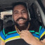 Raja Gujjar #BetichodKe