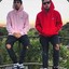 Nova CSGOEmpire.com