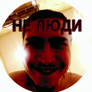 AliuSsSsSs avatar