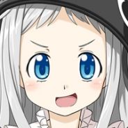 Big Avatar