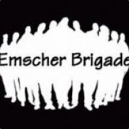 Redds - steam id 76561197960390230