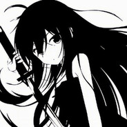 w1ms - steam id 76561199432572901