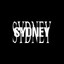 Sydney Sweeney