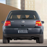 golf4_tdi