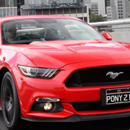 [REAL,-]ItsSimonPlayer