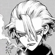 asuka统治世界1204