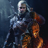 _𝕾𝖝𝕾_𝕾𝖍𝖆𝖉ow