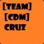 [CDM]Cruz_Blayd