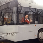 ✠ꑭ[𝙼8𝙽8]✠