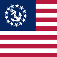 NJEagle avatar