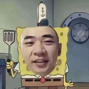 海上厨子
