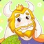Asgore