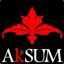akSUM