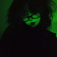 В чём смысл