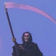 vv才不是可爱鬼