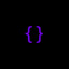 typedef