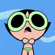 快给我突突死他