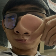 Big Avatar