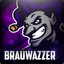 BrauwaZZer