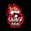 Savagefooxy