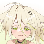 缺德的丽莎阿姨