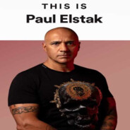 paul elstak gaming